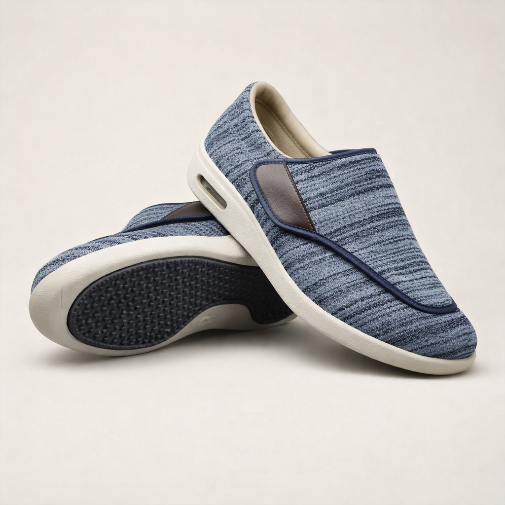 Trendstep | Stylowe, wygodne i uniwersalne buty na każdą porę roku!