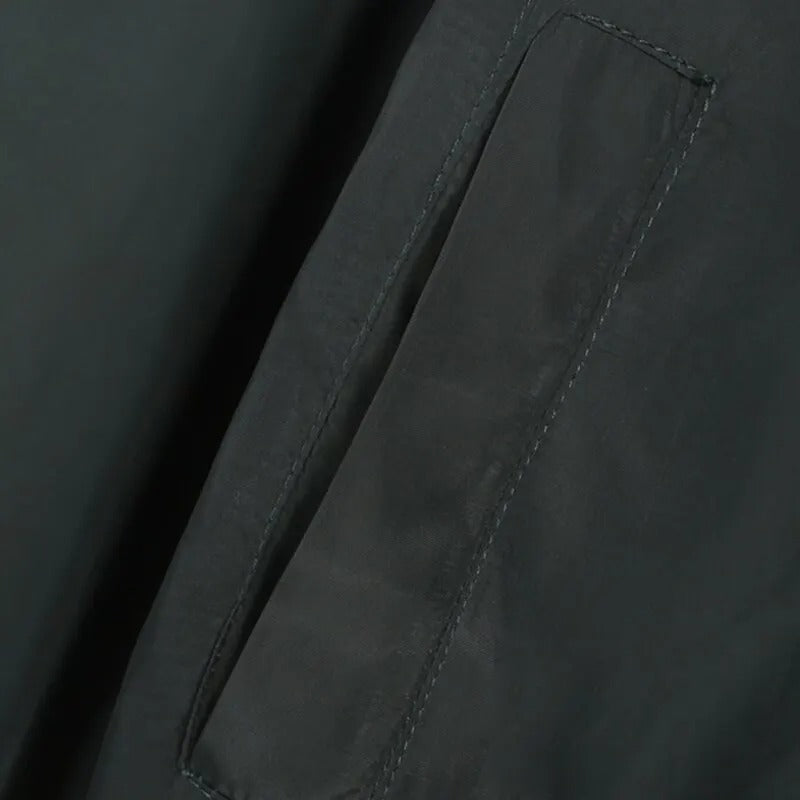 ModeParisienne® Klasyczna Slim Fit Odzież Zewnętrzna: Damska Kurtka Letnia