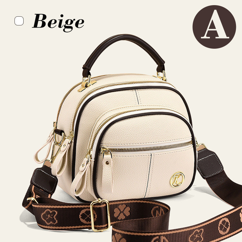 Elara | Elegancja i porządek w kompaktowej formie (-40% tylko dziś)