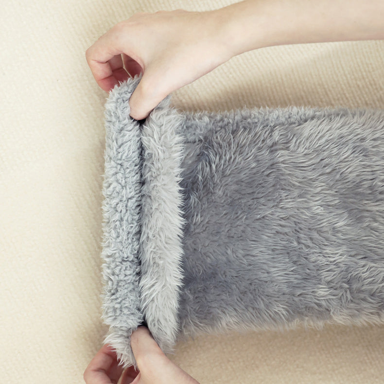 FluffSoks | Uniwersalny rozmiar