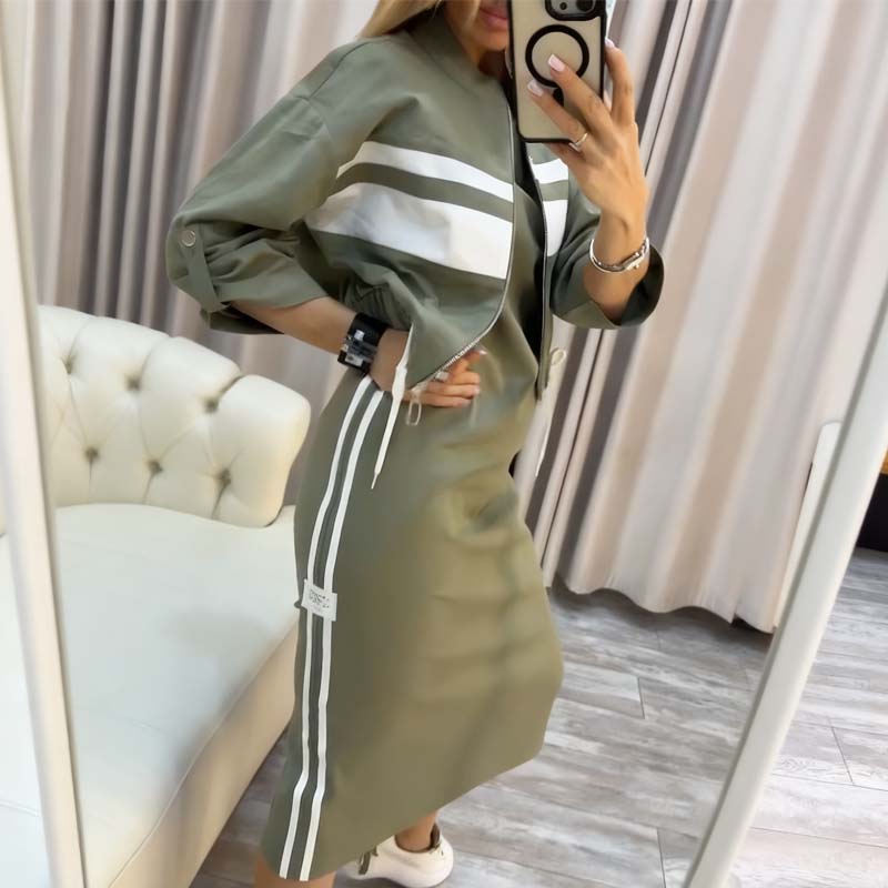 Luna Set – Styl i wygoda w jednym (-50% tylko dziś)