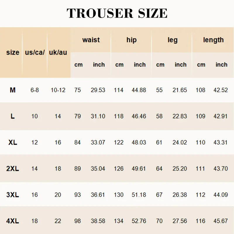 SMUKŁA ELEGANCJA: Twój Jedwabisty Komplet Satynowy