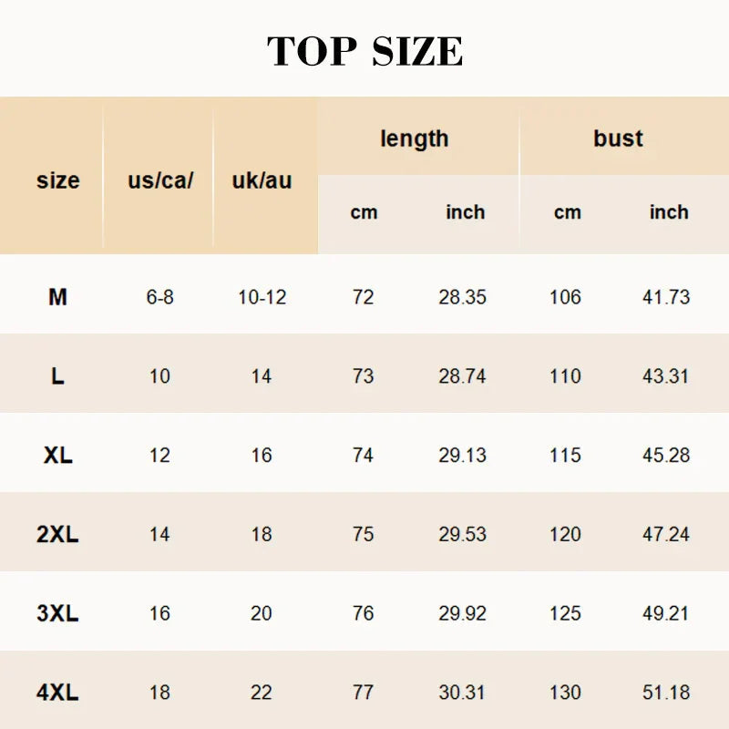 SMUKŁA ELEGANCJA: Twój Jedwabisty Komplet Satynowy