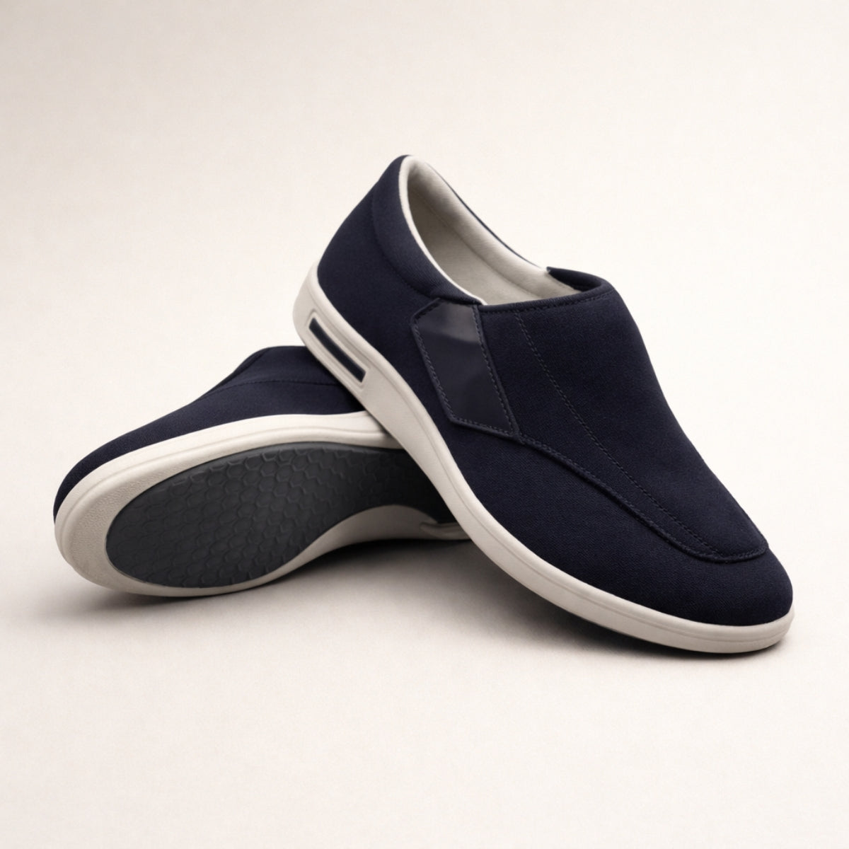 Trendstep | Stylowe, wygodne i uniwersalne buty na każdą porę roku!