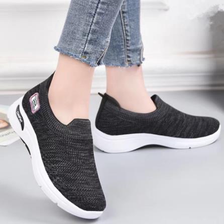 Sayaka™ Pain Relief for Feet - Comfortable Shoes