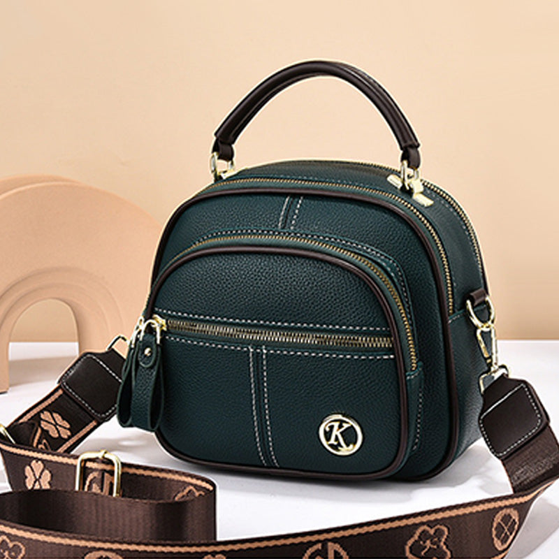 Elara | Elegancja i porządek w kompaktowej formie (-40% tylko dziś)